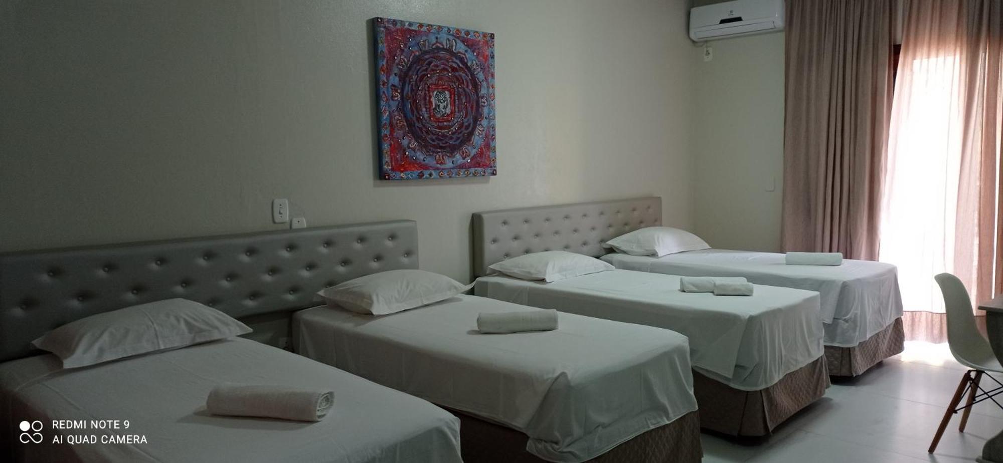 Pousada Jardim Porto Belo Room photo