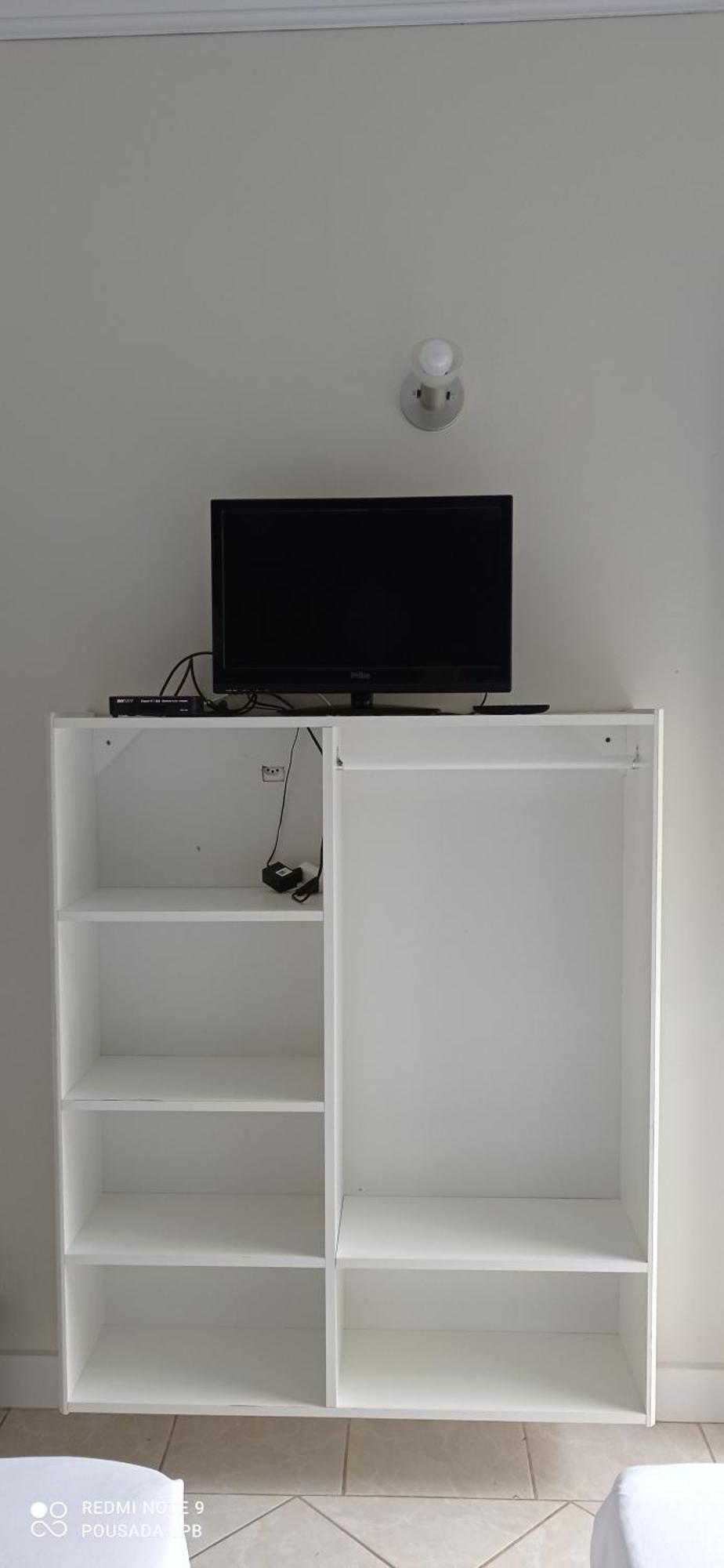 Pousada Jardim Porto Belo Room photo