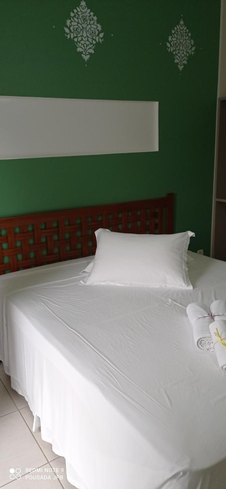 Pousada Jardim Porto Belo Room photo